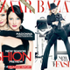 Image for article titled Men Are More To Madonna Than Just 'Sexual Appendages'